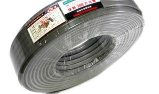 自控温电伴热带价格 自控温电伴热带价格