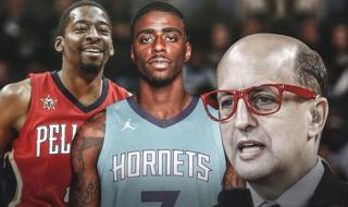 最新国家男篮队员名单